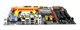 Ecs A785gm-Ad3 Am3 Ddr3 Hybrid Crossfire. Model: A785gm-Ad3 Black V1.0 785