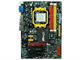 Ecs A785gm-Ad3 Am3 Ddr3 Hybrid Crossfire. Model: A785gm-Ad3 Black V1.0 785