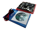 Ecs A78f2-Ti V1.0 Amd Fm2+ Motherboard Ecs A78f2-Ti V1.0 Amd Fm2+ Motherboard