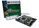 Ecs A78f2p-M2 V1.0 Atx Motherboard Ecs A78f2p-M2 V1.0 Atx Motherboard