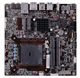 Ecs A78f2-Ti V1.0 Amd Fm2+ Motherboard