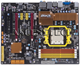 Ecs A790gxm-Ad3 Am3 Ddr3 Ati Crossfirex . Model: A790gxm-Ad3 V1.0 / 1.0A
