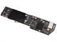 Apple Macbook Air A2179 Mb 820-01958-A