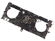 Apple Macbook Pro A2442 Mb 820-02098-A Apple Macbook Pro A2442 Mb 820-02098-A