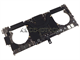 Apple Macbook Pro A2442 Mb 820-02098-A