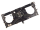 Apple Macbook Pro A2442 Mb 820-02098-A