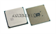 Amd A8-5600K Fm2 3.6Ghz Quad Core Cpu. Model: A8-5600K Fm2 A-Series Cpu