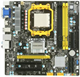 Foxconn A85gm Am3 785G Ddr2 Motherboard. Model: A85gm Version: 1.0