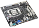 Ecs A880lm-M With Athlon Ii X3 450 Combo. Model: Motherboard Cpu Bundle