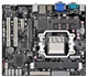 Ecs A880lm-M Am3 760G Ddr3 Phenom Ii Mb. Model: A880lm-M Rev.1.0