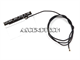 Asus E203m Wireless Antenna 688934550930