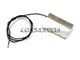 Asus E203m Wireless Antenna 688934550930