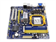 Foxconn A88gmv Motherboard No I/O. Part Number: Mpbf1h87h00-0H