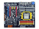 Ecs A890gxm-A2 V2.0 Motherboard No I/O