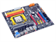 Ecs A890gxm-A2 V2.0 Motherboard No I/O