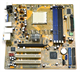 Asus A8m2n-La Hp 5188-4377 Motherboard. Model: 5188-4377 A8m2n-La