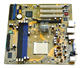 Asus A8m2n-La Hp 5188-4377 Motherboard. Model: 5188-4377 A8m2n-La