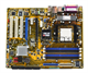 Asus A8r-Mvp Ddr400 Motherboard No I/O