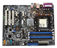 Asus A8v-E Skt939 Vt8237r Motherboard
