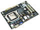 Ecs A960m-M3 Am3+ Ddr3 Vga With Dvi. Model: 89-206-Eq2106 With Dvi