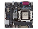 Ecs A960m-M4 V1.0 Amd Am3+ Motherboard