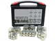 Ancimoon Aa-012B 72P Jic Cap And Plug Se