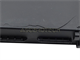 Ancimoon Aa-012B 72P Jic Cap And Plug Se