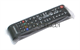 Samsung Tv Remote Control Aa59-00817A. Model: Aa59-00817A Aa5900817a