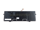 Samsung Galaxy Book2 360 59Wh Battery. Model: Aa-Pbln4vt