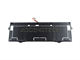 Samsung Galaxy Book2 360 59Wh Battery. Model: Aa-Pbln4vt