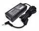 Ablegrid Pa-45W 45W Ac Power Adapter