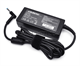 Ablegrid Pa-45W 45W Ac Power Adapter