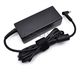 Ablegrid Pa-45W 45W Ac Power Adapter