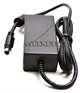 Rexon Ac-005 Ac Power Supply Adapter