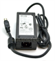 Rexon Ac-005 Ac Power Supply Adapter
