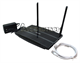 Tp-Link Archer C5 Ac1200 Wi-Fi Router