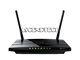 Tp-Link Archer C5 Ac1200 Wi-Fi Router