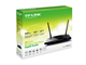 Tp-Link Archer C5 Ac1200 Wi-Fi Router
