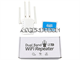 Aooepu Ac1200 1200Mbps Wifi Repeter