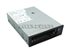 Ibm Lto Ultrium 8-H Internal Tape Drive. Part Number: Ac2fj912000