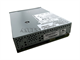 Ibm Lto Ultrium 8-H Internal Tape Drive. Part Number: Ac2fj912000