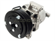 A/C Compressor For Nissan Versa Note A/C Compressor For Nissan Versa Note. Part Number: Ac_Compressor
