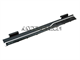 Acer Aspire 9410 Power Button Cover. Model: 60.4G506.003 42.4G503.001