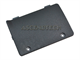 Acer Aspire 9300 Wifi Wireless Cover. Part Number: 60.4G508.002