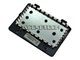 Acer Aspire 9300 Wifi Wireless Cover. Part Number: 60.4G508.002
