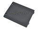 Acer Aspire 9300 Wifi Wireless Cover. Model: 60.4G510.002