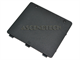 Acer Aspire 9300 Memory Board Cover. Model: 60.4G511.002