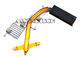Acer Aspire 9300 Laptop Cpu Heatsink. Model: 60.4G525.001