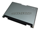 Acer Aspire 9300 Series Lcd Back Cover . Model: 60.4G909.008 41.4G902.004