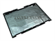 Acer Aspire 9300 Series Lcd Back Cover . Model: 60.4G909.008 41.4G902.004